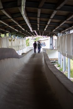 Eisbahn_3