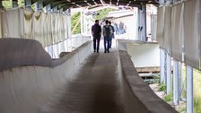 Eisbahn_3