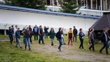 Eisbahn_4