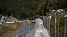 Eisbahn_5