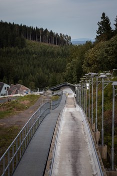 Eisbahn_5