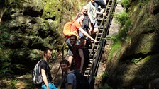 SteilaufstiegP