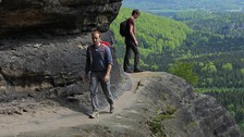 Am Frienstein