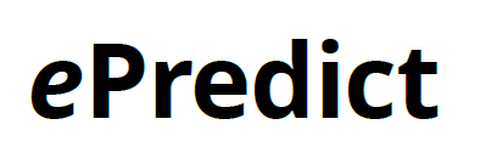 ePredict_Titel
