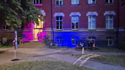 LangeNacht2025