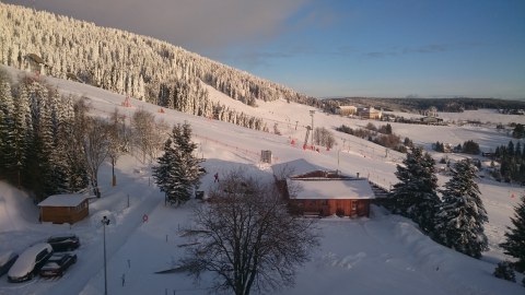Impression1