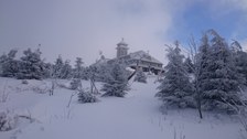 Impression3