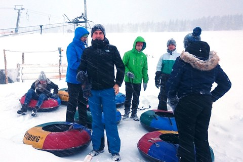 Snowtubing1