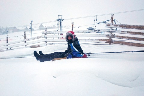 Snowtubing2
