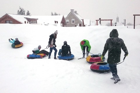 Snowtubing3