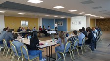 Seminar