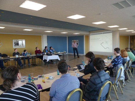 Seminar2