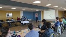 Seminar2