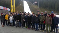 Gruppe