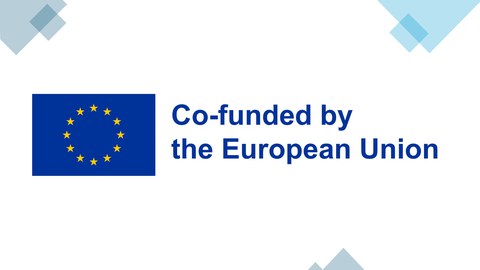 European Union Logo