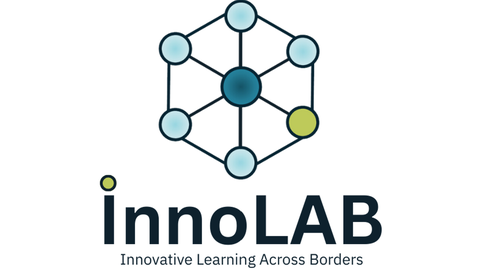 InnoLAB logo