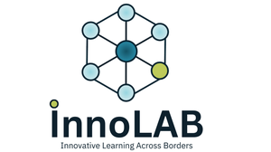 InnoLAB logo