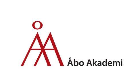 ABO Akademi Logo