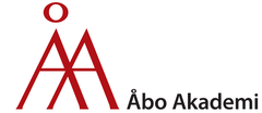 Picture ABO Logo