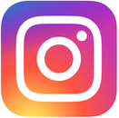 Instagram Emblem