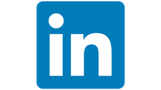 LinkedIn Emblem