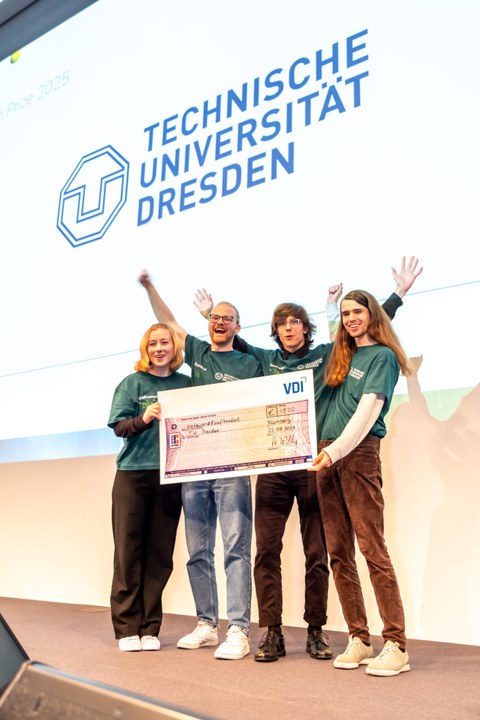 Partec_Bild1.jpg