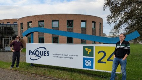 Paques_1.jpg