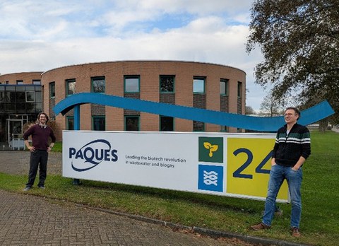 Paques_1.jpg