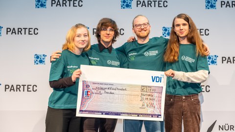 Partec2025_T_4187.jpg
