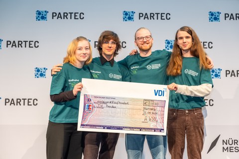 Partec2025_T_4187.jpg