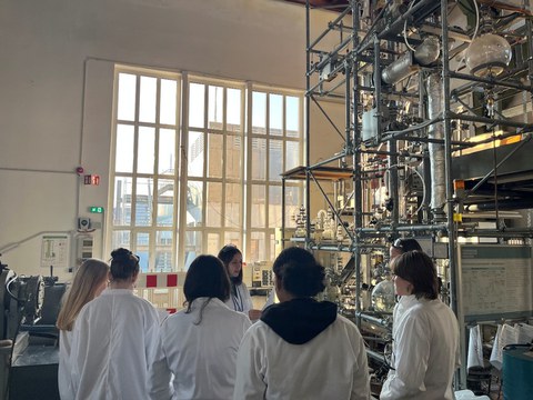 ProTechnicale1
