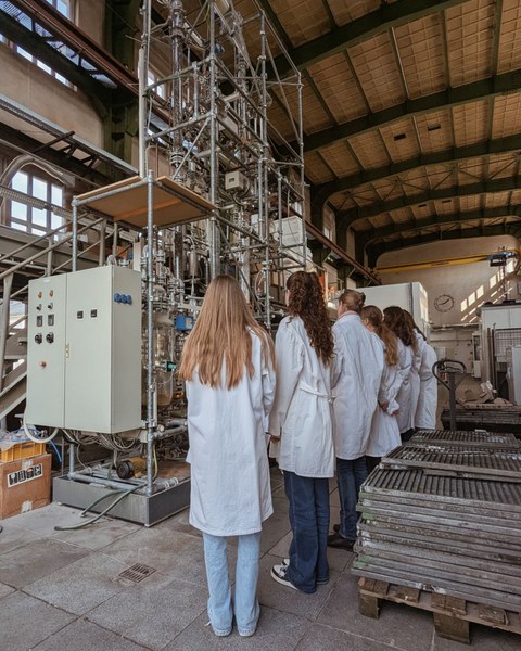 ProTechnicale1.jpg