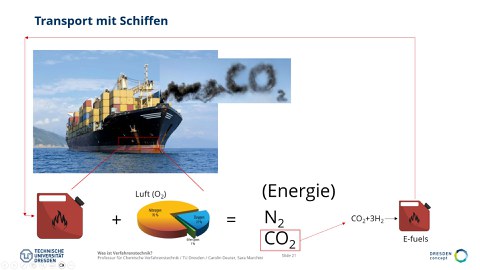 ProTechnicale2.jpg