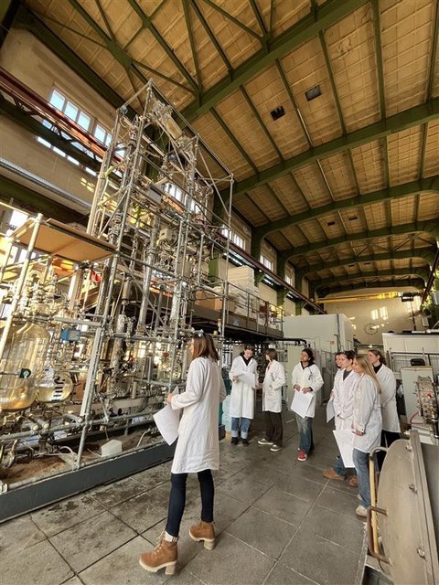 ProTechnicale3