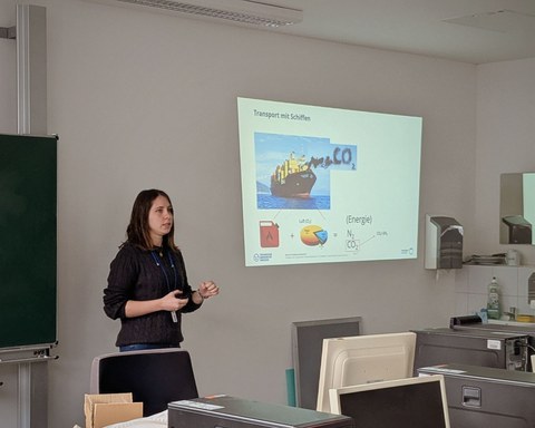 ProTechnicale3.jpg