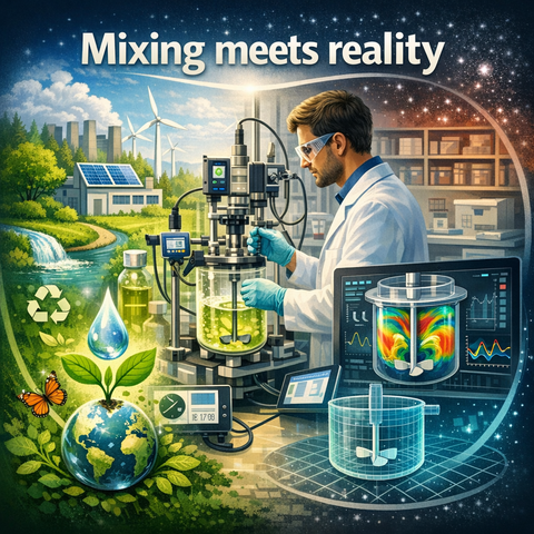 Symbol_Picture_Mixing_Meets_Reality_KI_generated.png