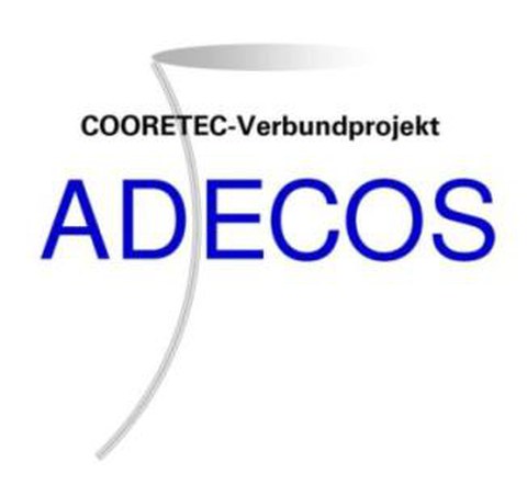 ADECOS