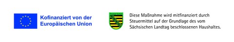EFRE-ESF_LO_Kombination_EU-Logo_Sachsen