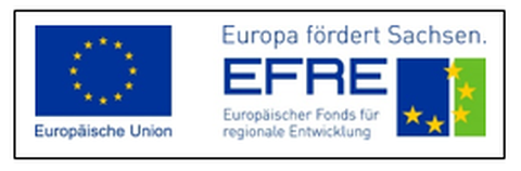 EFRE