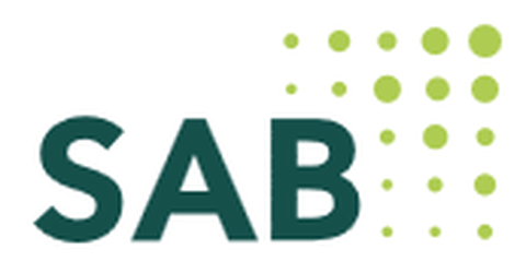 SAB