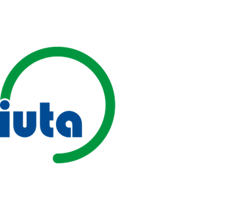 IUTA