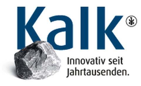 Forschungsgemeinschaft Kalk & Mörtel e.V.