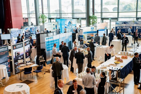 Firmenmesse_2020