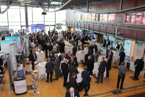 Firmenmesse_Ausstellung_2020