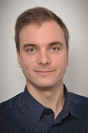 MA_Christoph Lehmann