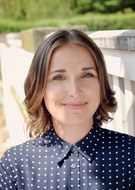 Sandra Schomer