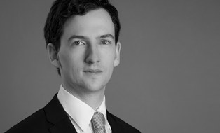 Sebastian Rochau