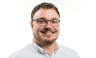 Lukas_Furtner