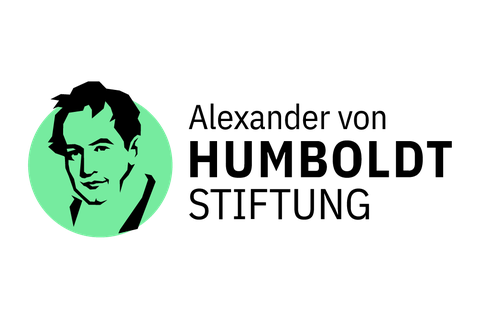 Alexander von Humboldt Foundation