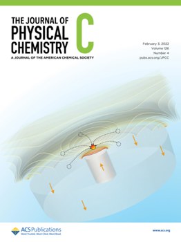 Journal Cover